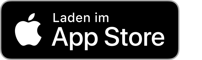Laden im App Store