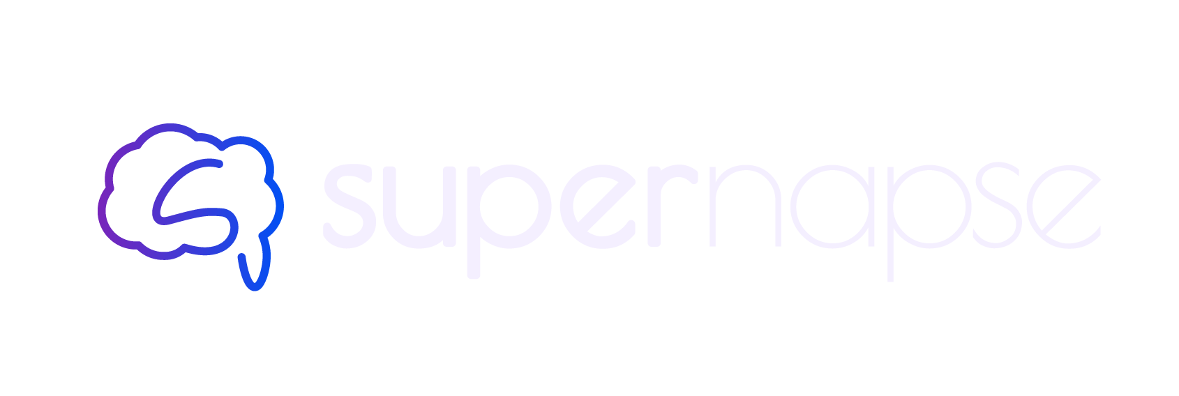 Supernapse mobile study app